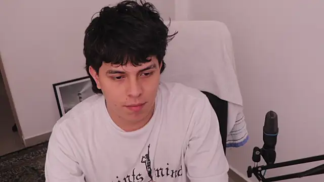 Tony Hoffa online show from 04.02.26