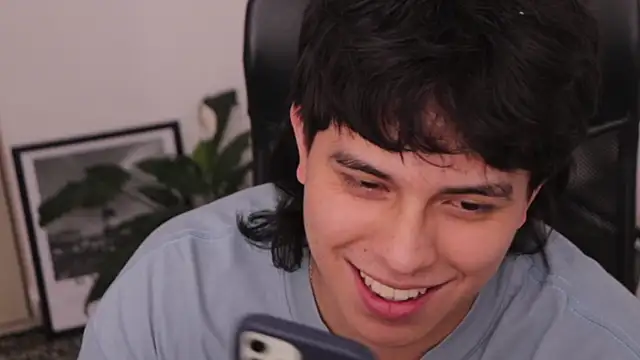 Tony Hoffa online show from 04.15.26