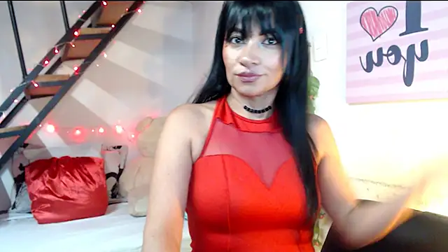 Snapshot of luna_sky83 chatting on 01.22.25 luna sky83 online show from 01.22.25