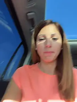 ATCouple8788 online show from 02.15.26