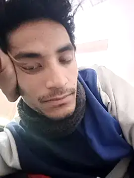 Snapshot of nskgenz chatting on 12.03.24 nskgenz online show from 12.03.24