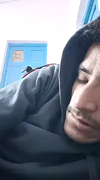 Snapshot of nskgenz chatting on 12.09.24 nskgenz online show from 12.09.24