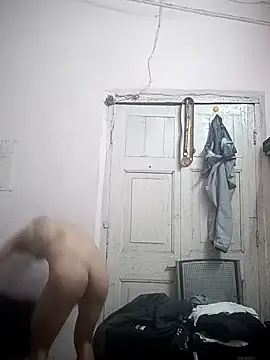 Snapshot of nskgenz chatting on 03.16.25 nskgenz online show from 03.16.25