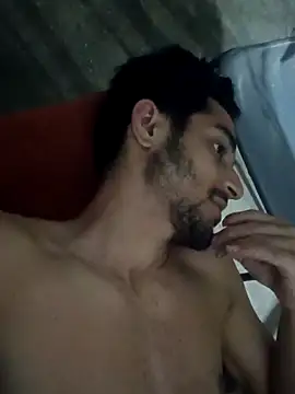 Snapshot of nskgenz chatting on 09.23.25 nskgenz online show from 09.23.25