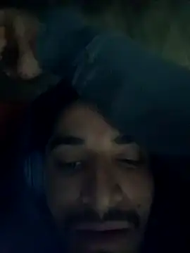 Snapshot of nskgenz chatting on 10.27.25 nskgenz online show from 10.27.25