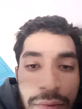 Snapshot of nskgenz chatting on 10.30.25 nskgenz online show from 10.30.25