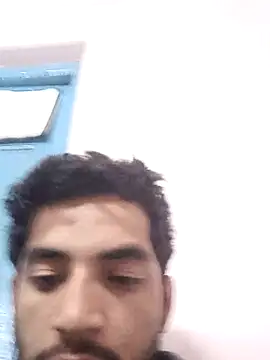 Snapshot of nskgenz chatting on 11.13.25 nskgenz online show from 11.13.25