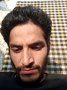 nskgenz online show from 12.21.25