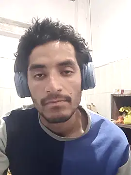 nskgenz online show from 03.19.26