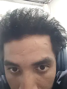 nskgenz online show from 03.28.26