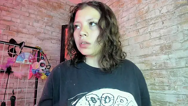 Cherry xoxx online show from 11.04.25