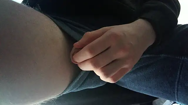 paulklaus265489 online show from 02.25.25