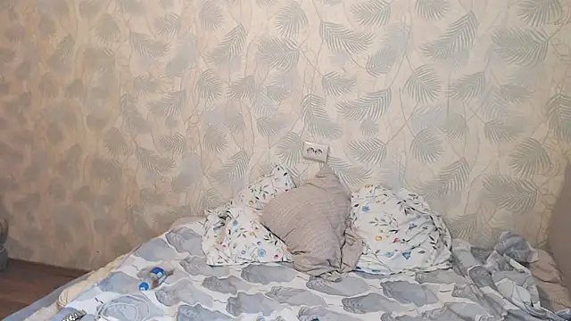 Simbo cool online show from 02.10.26