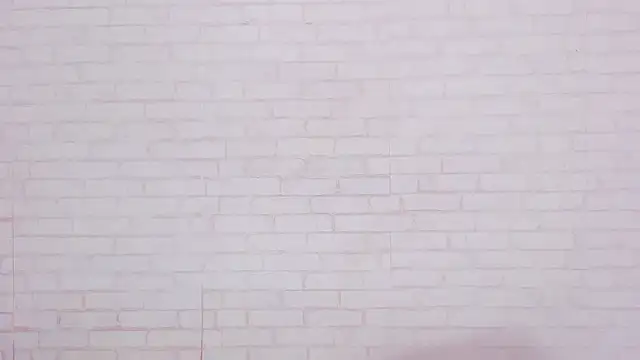 Tiffany mendez online show from 02.22.25