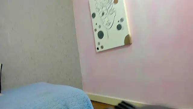 Tiffany mendez online show from 10.21.25