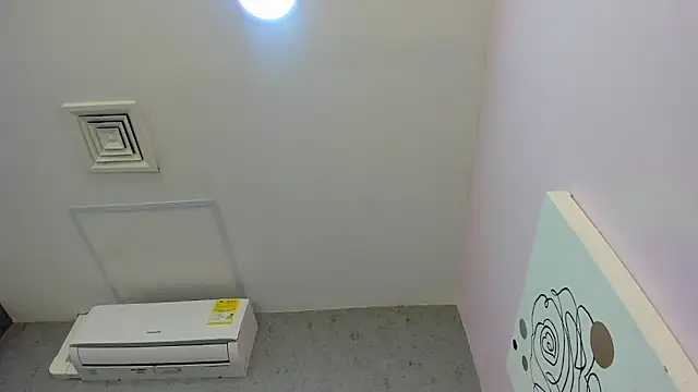 Tiffany mendez online show from 12.22.25