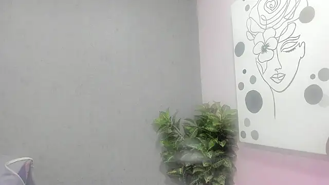 Tiffany mendez online show from 01.07.26