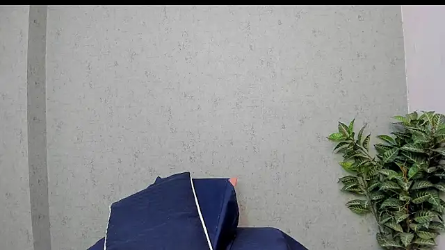 Tiffany mendez online show from 02.09.26