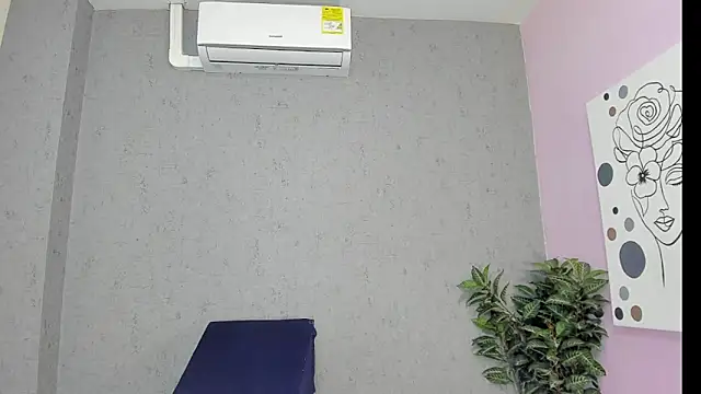 Tiffany mendez online show from 02.11.26