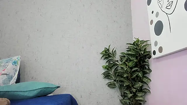 Tiffany mendez online show from 02.26.26