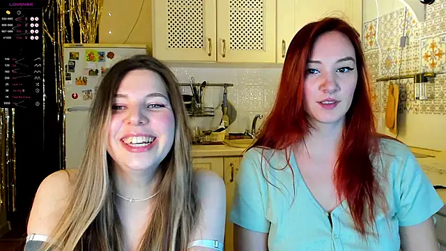 Annie aww online show from 01.10.25