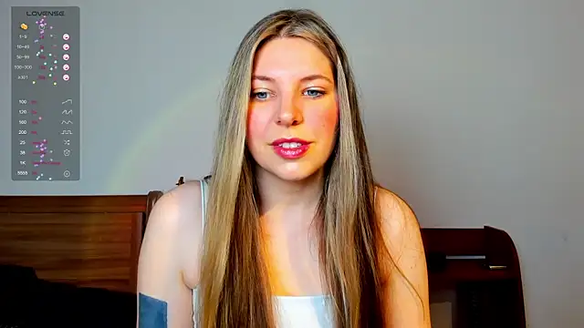 Annie aww online show from 01.26.25