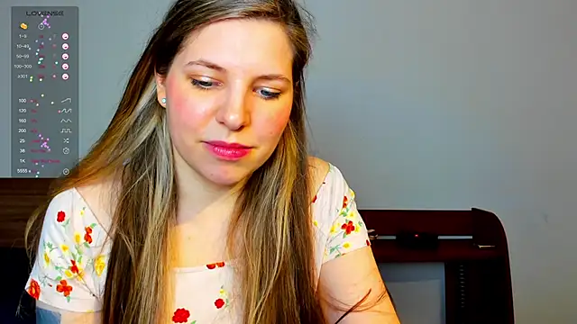 Annie aww online show from 01.26.25