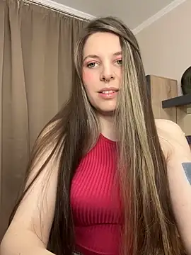 Annie aww online show from 12.05.25