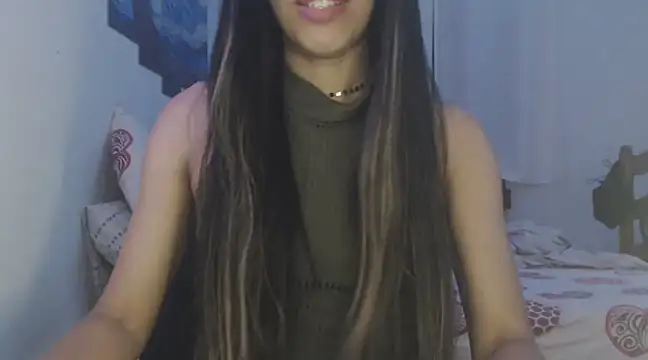 Blanc Sophie online show from 12.23.24