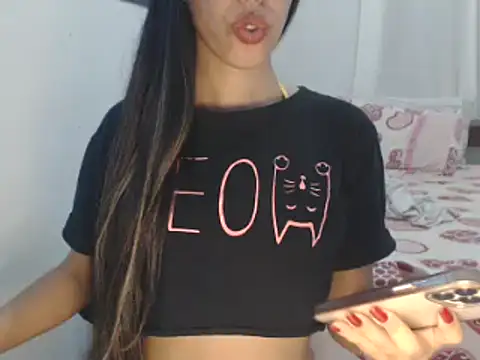 Blanc Sophie online show from 02.10.25