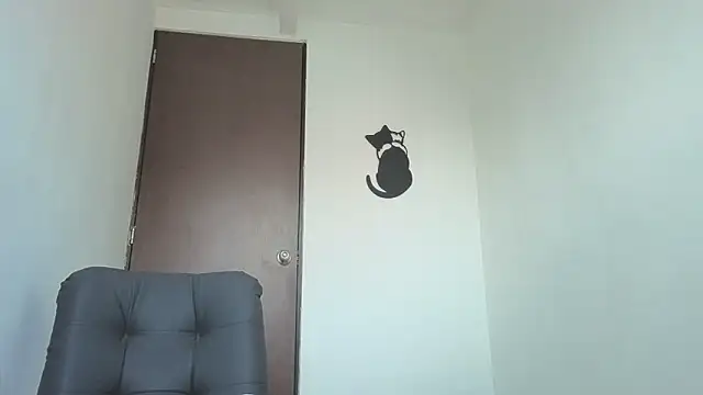 Saturno v online show from 11.22.25