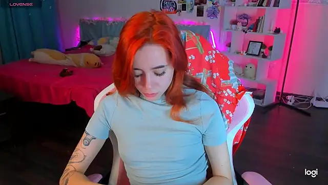 Ramona Johnson online show from 12.22.24