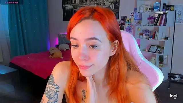 Ramona Johnson online show from 12.29.24