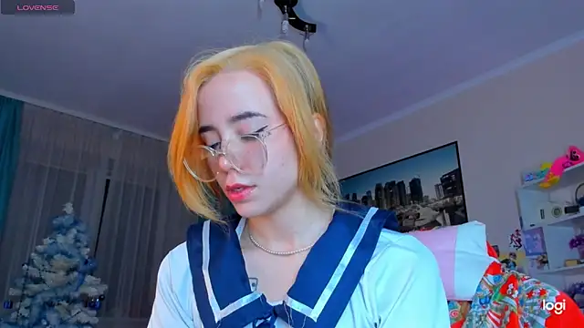 Ramona Johnson online show from 01.28.25