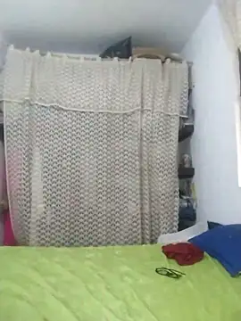 CONYXXX69 online show from 03.19.25