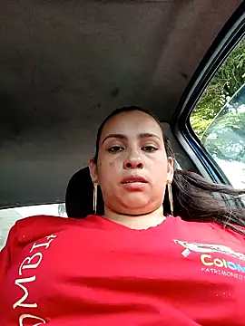 CONYXXX69 online show from 10.07.25