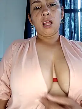 CONYXXX69 online show from 04.24.26