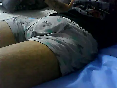 papi lover12 online show from 03.14.26