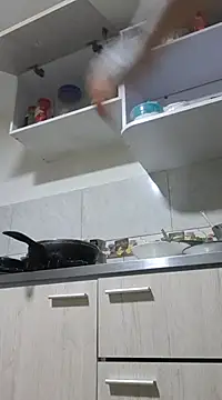 Sexy-Favgirl online show from 03.22.25