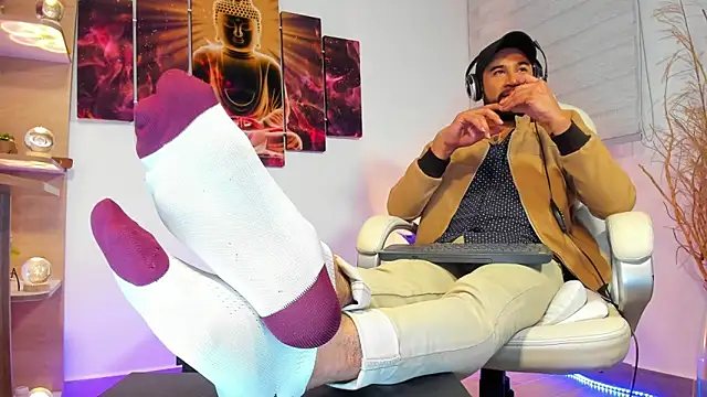 alessandro wye online show from 02.28.25