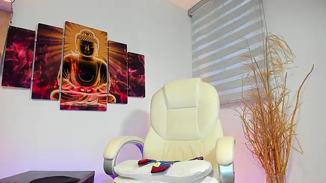 alessandro wye online show from 03.02.25