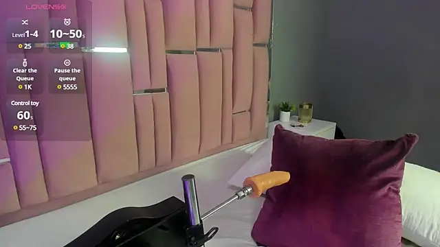 AnaHank  online show from 02.08.25