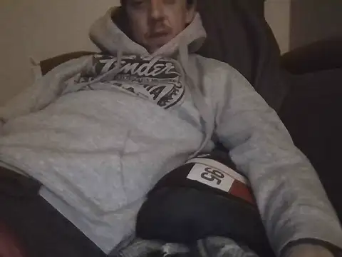 Snapshot of xjuskikinitx@xh chatting on 01.11.26 xjuskikinitxxh online show from 01.11.26