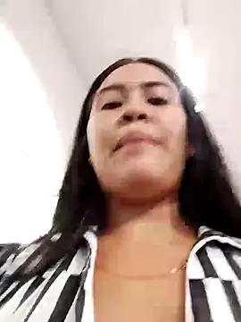 Miia grand online show from 01.21.25