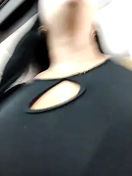 Miia grand online show from 03.05.25