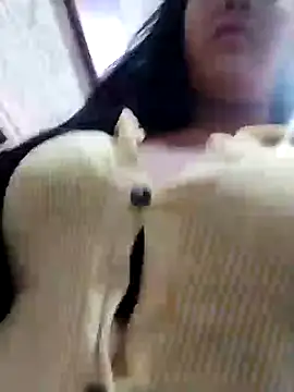 Miia grand online show from 03.13.25