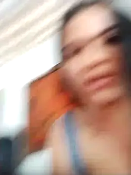 Miia grand online show from 09.09.25