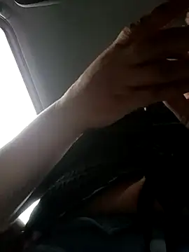 Miia grand online show from 09.19.25