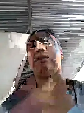 Miia grand online show from 01.15.26