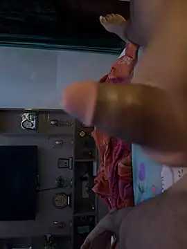 hornyyyy guyyyy online show from 03.11.25